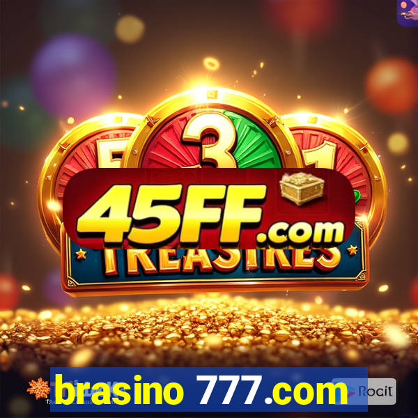 brasino 777.com